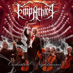 Emphatica : Orchestral Nightmares